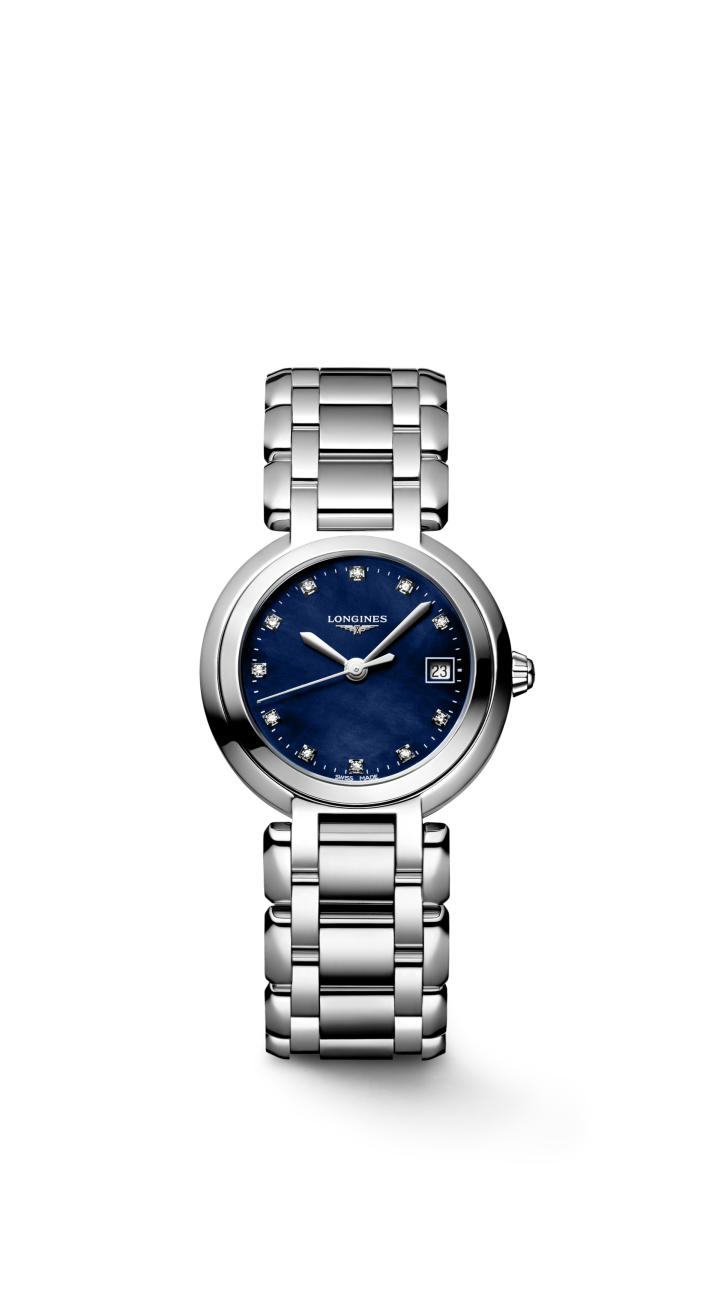Longines - l61310716
